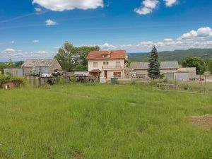 Maison 5 pièces 139 m² à vendre / acheter plateau d'hauteville 01110 ? | ERA Immobilier