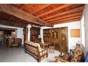 Vente maison 5 pièces 132 m² à Montgradail (11240)  100 000 €