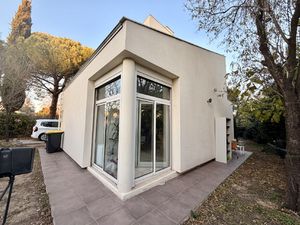 Achat Maison 10 pièces 187m² MONTPELLIER 34090