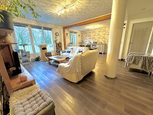 Appartement 3 pièces 82 m² à vendre / acheter boulogne-sur-mer 62200 ? | ERA Immobilier