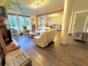 Appartement 3 pièces 87 m² à vendre / acheter boulogne-sur-mer 62200 ? | ERA Immobilier