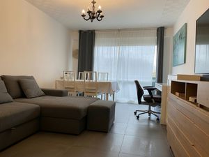 Appartement 3 pièces 65 m² à vendre / acheter évry-courcouronnes 91000 ? | ERA Immobilier