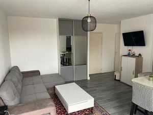 Appartement 2 pièces 39 m² à vendre / acheter toulouse 31100 ? | ERA Immobilier