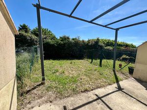 Maison 3 pièces 65 m² à vendre / acheter villenave-d'ornon 33140 ? | ERA Immobilier