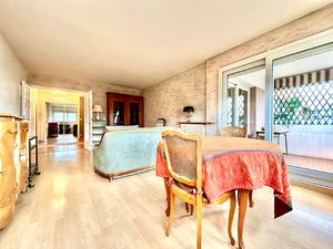 Achat Appartement 4 pièces 91m² ECHIROLLES 38130