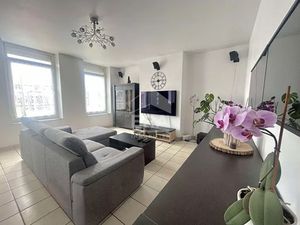 Maison 7 pièces 119 m² à vendre / acheter saint-folquin 62370 ? | ERA Immobilier