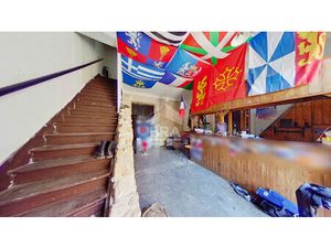 Appartement 3 pièces 68 m² à vendre / acheter bordeaux 33800 ? | ERA Immobilier