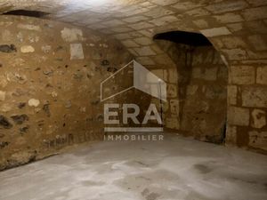 Cave 2 pièces 59 m² à vendre / acheter bordeaux 33800 ? | ERA Immobilier