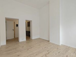 Appartement à vendre à Rue du Monténégro Saint-Gilles (VBD60854)