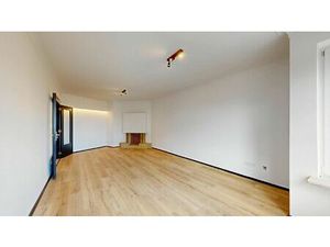 Appartement à vendre à rue Libotte 34 Liège (VBD61095)