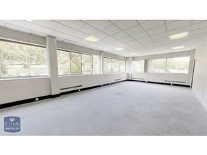 Achat Local Professionnel 154m² CHAMBERY 73000