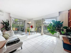 Appartement 3 pièces 72 m² à vendre / acheter nice 06100 ? | ERA Immobilier