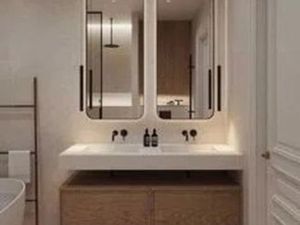 Maison de luxe de 5 pièces en vente à Andilly  France