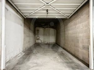 Location Local commercial MONTPELLIER 34000