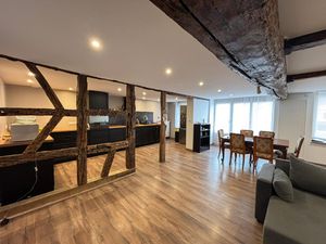 Achat Maison 7 pièces 130m² BAGE LE CHATEL 01380