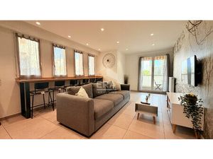 Appartement 4 pièces 73 m² à vendre / acheter nice 06200 ? | ERA Immobilier