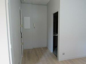 Location Appartement 1 pièce 20m² TOULOUSE 31400