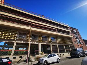 Location Appartement 2 pièces 27m² TOULOUSE 31500