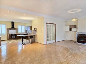 en vente Appartement 108 m² – 148 500 € |Valenciennes