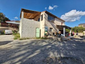 Vente property.type.service Forcalquier (04300)
