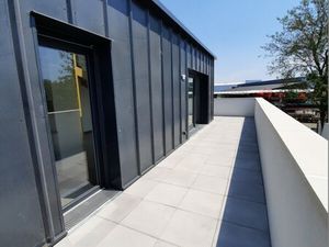 Location Appartement 3 pièces 69m² TOULOUSE 31100