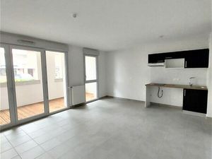 Location Appartement 3 pièces 62m² FROUZINS 31270