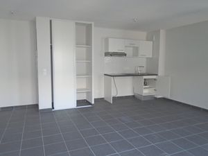 Location Appartement 3 pièces 63m² MONTPELLIER 34080