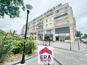 Appartement 3 pièces 67 m² à vendre / acheter sartrouville 78500 ? | ERA Immobilier