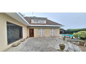 Maison 0 pièces 195 m² à vendre / acheter bourg-en-bresse 01000 ? | ERA Immobilier