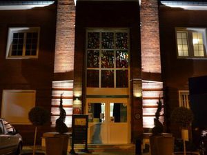 en vente Maison 975 m² – 480 000 € |Briey