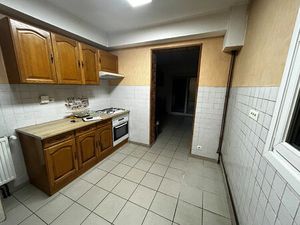 Maison 5 pièces 110 m² à vendre / acheter saint-léonard 62360 ? | ERA Immobilier