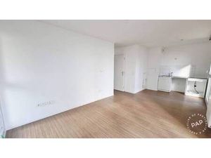 Mantes-la-Ville (78711)