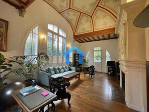 Maison haut de gamme à Enghien les bains