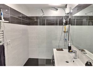 Maurin – Grand 2 pièces de 60 m² rénové (ancien T3)