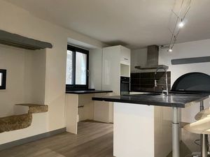 Vente maison 4 pièces 92 m² à Cahuzac-sur-Vère (81140)  155 000 €