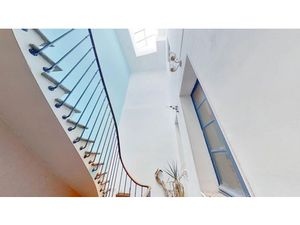 Vente maison 6 pièces 134 m² à Perpignan (66000)  129 000 €
