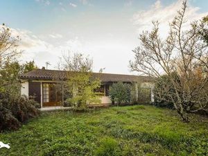 Vente maison 5 pièces 94 m² à Senouillac (81600)  162 000 €