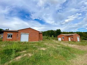 Vente villa 80 m² à Bergerac (24100)  178 000 €