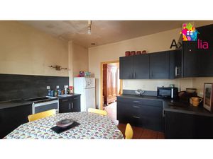 A VENDRE- DIGOIN CENTRE- MAISON FAMILIALE