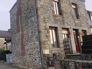 Location Maison 5 pièces 121 m2 à Domagné