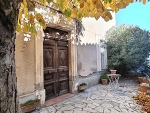 Vente maison 6 pièces 203.59 m² à Saint-Couat-d'Aude (11700)  139 000 €