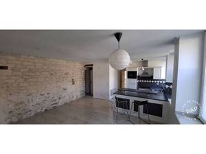 Méry-sur-Oise (95540)