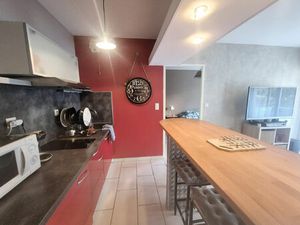 Location appartement 2 pièces 35 m² à Rodez (12000)