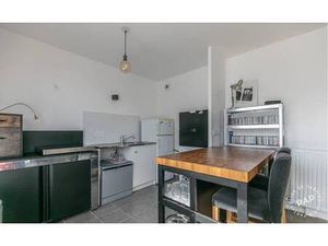 Fontenay-sous-Bois (94120)