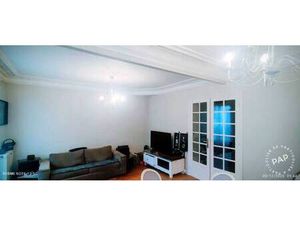 Saint-Maur-des-Fossés (94)