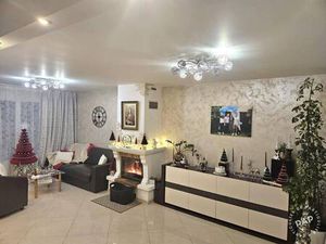 évry-Courcouronnes (91)