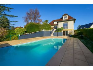 Maison 9 pièces 345 m² à vendre / acheter darois 21121 ? | ERA Immobilier