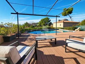 Maison 3 pièces 82 m² à vendre / acheter vitrolles 13127 ? | ERA Immobilier