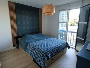 Le Plessis-Robinson (92350)