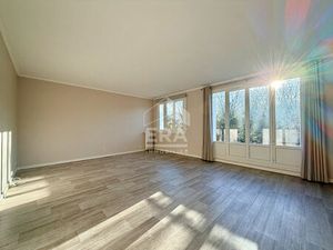 Appartement 4 pièces 81 m² à vendre / acheter sèvres 92310 ? | ERA Immobilier